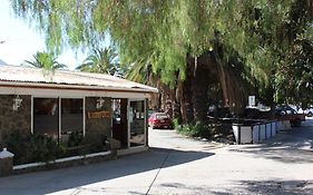 Hotel Entre Rios